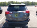 Photo 17 of 17 — 2015 Toyota RAV4