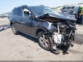 Photo 1 of 17 — 2015 Toyota RAV4