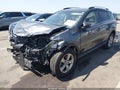Photo 2 of 17 — 2015 Toyota RAV4
