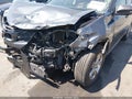 Photo 6 of 17 — 2015 Toyota RAV4