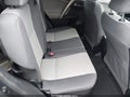 Photo 8 of 17 — 2015 Toyota RAV4