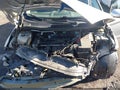 Photo 10 of 16 — 2016 Ford Fiesta