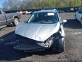 Photo 12 of 16 — 2016 Ford Fiesta
