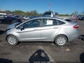 Photo 14 of 16 — 2016 Ford Fiesta