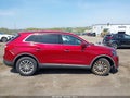 Photo 14 of 17 — 2016 Lincoln MKX