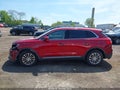 Photo 15 of 17 — 2016 Lincoln MKX