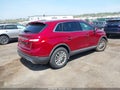 Photo 4 of 17 — 2016 Lincoln MKX