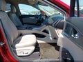 Photo 5 of 17 — 2016 Lincoln MKX