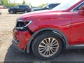 Photo 6 of 17 — 2016 Lincoln MKX