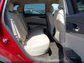 Photo 8 of 17 — 2016 Lincoln MKX