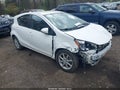 Photo 1 of 17 — 2015 Toyota Prius C