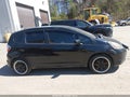 2012 Honda Fit — photo 13 of 16 | VIN JHMGE8G34CC002592