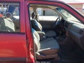 Photo 5 of 11 — 1998 Isuzu Rodeo