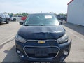 Photo 12 of 16 — 2016 Chevrolet Spark