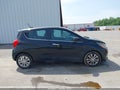 Photo 13 of 16 — 2016 Chevrolet Spark