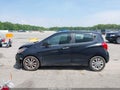 Photo 14 of 16 — 2016 Chevrolet Spark