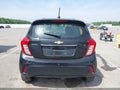 Photo 16 of 16 — 2016 Chevrolet Spark