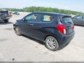 Photo 3 of 16 — 2016 Chevrolet Spark