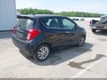 Photo 4 of 16 — 2016 Chevrolet Spark