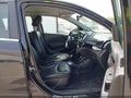 Photo 5 of 16 — 2016 Chevrolet Spark