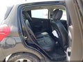 Photo 8 of 16 — 2016 Chevrolet Spark