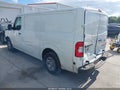 Photo 3 of 16 — 2019 Nissan NV 1500
