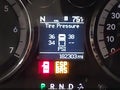Photo 15 of 21 — 2010 Dodge Ram 1500