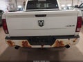 Photo 16 of 21 — 2010 Dodge Ram 1500