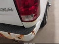 Photo 18 of 21 — 2010 Dodge Ram 1500
