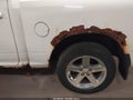 Photo 19 of 21 — 2010 Dodge Ram 1500