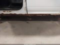 Photo 20 of 21 — 2010 Dodge Ram 1500