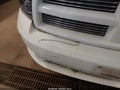 Photo 21 of 21 — 2010 Dodge Ram 1500