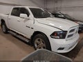 Photo 1 of 21 — 2010 Dodge Ram 1500