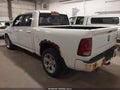 Photo 3 of 21 — 2010 Dodge Ram 1500