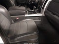 Photo 5 of 21 — 2010 Dodge Ram 1500