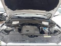Photo 10 of 15 — 2011 Audi Q5