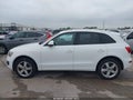 Photo 13 of 15 — 2011 Audi Q5