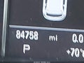 Photo 14 of 15 — 2011 Audi Q5