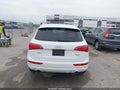 Photo 15 of 15 — 2011 Audi Q5