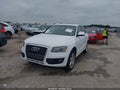 Photo 2 of 15 — 2011 Audi Q5