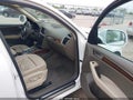 Photo 5 of 15 — 2011 Audi Q5