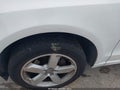 Photo 6 of 15 — 2011 Audi Q5
