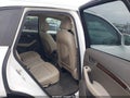 Photo 8 of 15 — 2011 Audi Q5