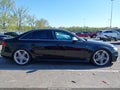 Photo 13 of 16 — 2015 Audi S4