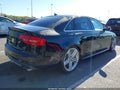 Photo 4 of 16 — 2015 Audi S4