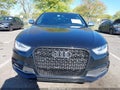 Photo 6 of 16 — 2015 Audi S4