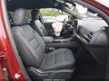 Photo 5 of 17 — 2024 Chevrolet Traverse