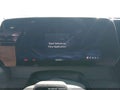 Photo 7 of 17 — 2024 Chevrolet Traverse