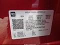 Photo 9 of 17 — 2024 Chevrolet Traverse