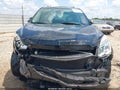Photo 12 of 16 — 2016 Chevrolet Equinox